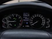 Toyota Land Cruiser 200 Series Рестайлинг 2 Москва  - изображение 34