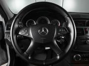 Mercedes-Benz C-Класс III (W204) Ростов-на-Дону  - изображение 28
