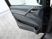 Mercedes-Benz Viano I (W639) Рестайлинг Москва  - изображение 27