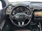 Renault Kaptur I Рестайлинг Москва  - изображение 55