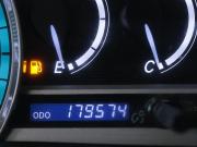 Toyota Venza I Рестайлинг Калуга  - изображение 61