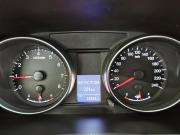 Haval M6 II Вологда  - изображение 30