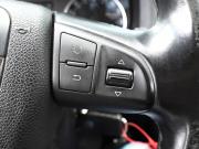 Skoda Octavia II (A5) Рестайлинг Екатеринбург  - изображение 33