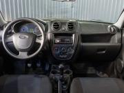 Lada (ВАЗ) Granta I Ижевск  - изображение 23
