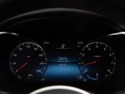 Mercedes-Benz GLC Coupe I (C253) Рестайлинг Москва  - изображение 39