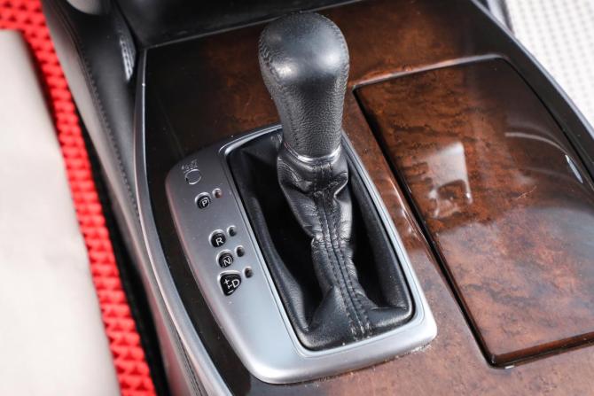 Infiniti JX с пробегом 2013 года, цена 2 149 000 рублей, 139623 км, внедорожник, Автокод Объявления