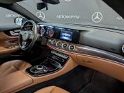 Mercedes-Benz E-Класс V (W213 S213 C238) Москва  - изображение 50
