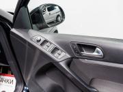 Volkswagen Tiguan I Рестайлинг Чита  - изображение 39