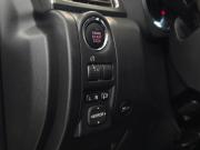 Subaru Forester III Рестайлинг Волгоград  - изображение 64