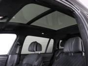 BMW X7 I (G07) Химки  - изображение 41