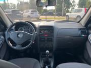 Fiat Albea I Рестайлинг Стерлитамак  - изображение 36