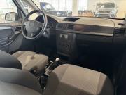 Opel Meriva A Рестайлинг Челябинск  - изображение 38
