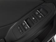 Chery Tiggo 4 I Рестайлинг Кемерово  - изображение 48