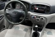 Hyundai Verna II Владимир  - изображение 36