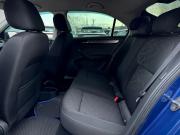 Skoda Rapid I Рестайлинг Иркутск  - изображение 45