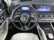 Mercedes-Benz GLE II (V167) Рестайлинг Москва  - изображение 47
