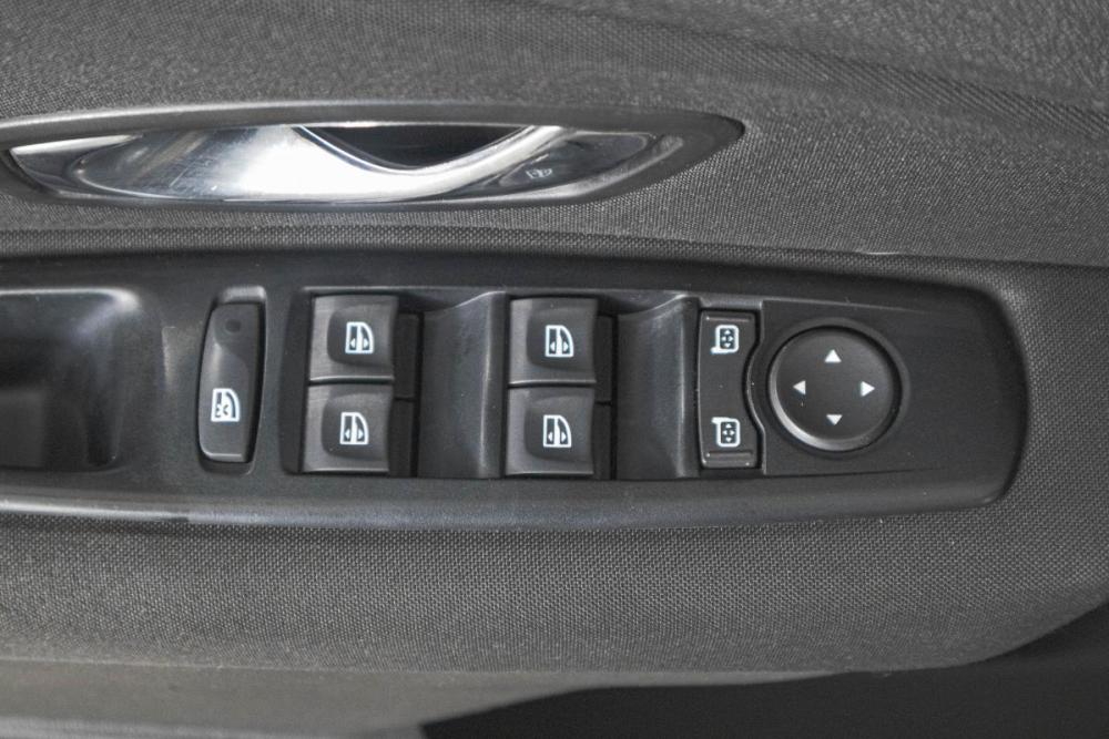 Renault Fluence I Кемерово  - изображение 21
