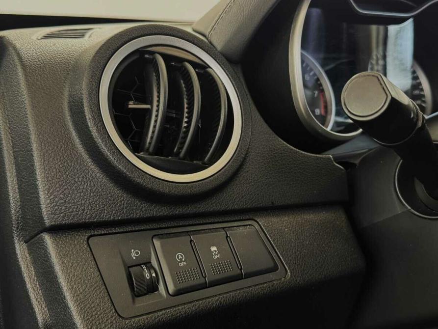 FAW Besturn X40 I Москва  - изображение 10
