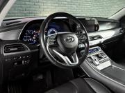 Hyundai Palisade I Екатеринбург  - изображение 37