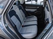 Geely Emgrand II Краснодар  - изображение 28