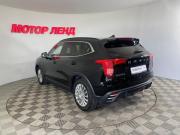 Haval Jolion I Рестайлинг Воронеж  - изображение 32