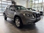 Nissan Terrano III (D10) Тула  - изображение 19
