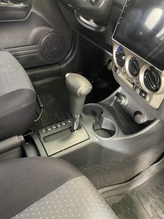 Hyundai Getz I Рестайлинг с пробегом 2008 года, цена 507 000 рублей, 229097 км, хэтчбек, Автокод Объявления