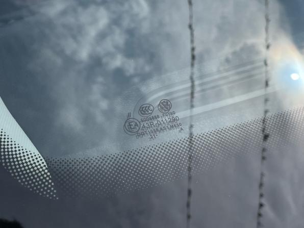 Volkswagen Bora IV с пробегом 2021 года, цена 1 887 000 рублей, 76496 км, седан, Автокод Объявления