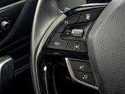 Changan CS95 I Рестайлинг 2 Москва  - изображение 60