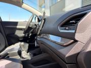 Lada (ВАЗ) Vesta I Рестайлинг (NG) Санкт-Петербург  - изображение 35