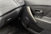 Renault Sandero II Волгоград  - изображение 40