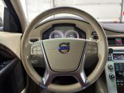 Volvo XC70 II Пермь  - изображение 33