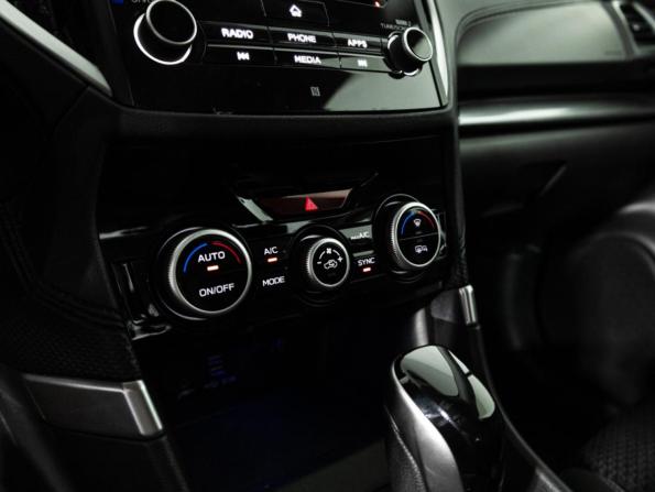 Subaru Forester V с пробегом 2021 года, цена 2 759 700 рублей, 137760 км, внедорожник, Автокод Объявления