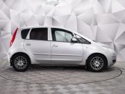 Mitsubishi Colt VI (Z20/Z30) Ульяновск  - изображение 25