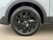Volkswagen Tharu XR Казань  - изображение 38