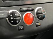 Nissan Tiida I Кемерово  - изображение 32
