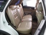 Kia Sorento II Рестайлинг Воронеж  - изображение 26