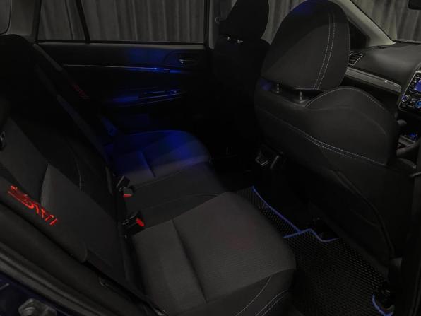 Subaru Levorg I с пробегом 2015 года, цена 1 320 000 рублей, 150000 км, универсал, Автокод Объявления