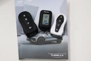 Geely Tugella I Рестайлинг Сургут  - изображение 74