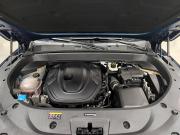 Geely Monjaro I Казань  - изображение 37