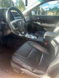 Toyota Camry VII (XV50) Орел  - изображение 33