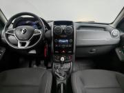 Renault Duster I Рестайлинг Подольск  - изображение 38