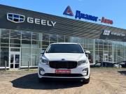 Kia Carnival III Набережные Челны  - изображение 50