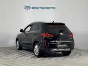 FAW Besturn X40 I Калининград  - изображение 29