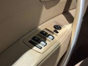 BMW X3 I (E83) Рестайлинг Новосибирск  - изображение 29
