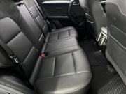 Haval Dargo I Калининград  - изображение 33
