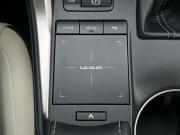 Lexus NX I Рестайлинг Калуга  - изображение 44