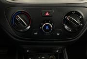 Hyundai Solaris II Волгоград  - изображение 52