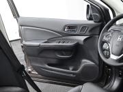 Honda CR-V IV Рестайлинг Москва  - изображение 24