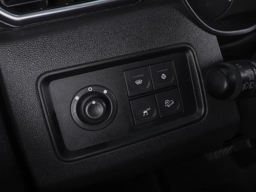 Renault Duster II Ростов-на-Дону  - изображение 14
